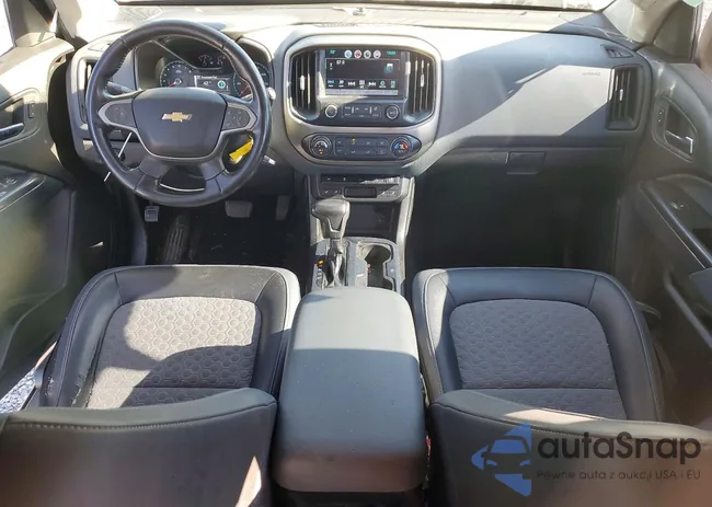 1GCGSDE34G1353901: 76433065