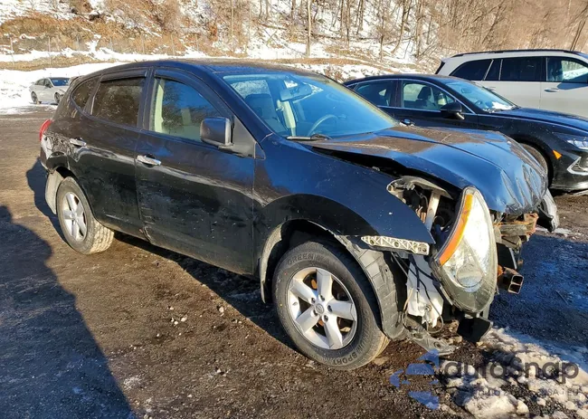 JN8AS5MV6AW602793: 78123285