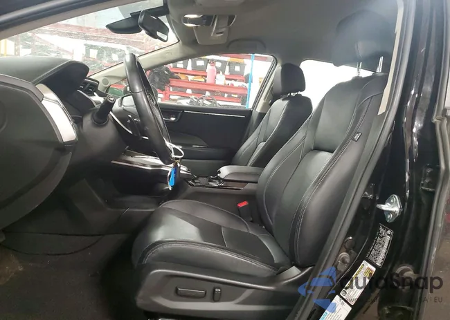 JHMZC5F37JC020063: 75762955