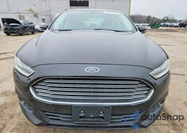 3FA6P0LU1ER206428: 78554455