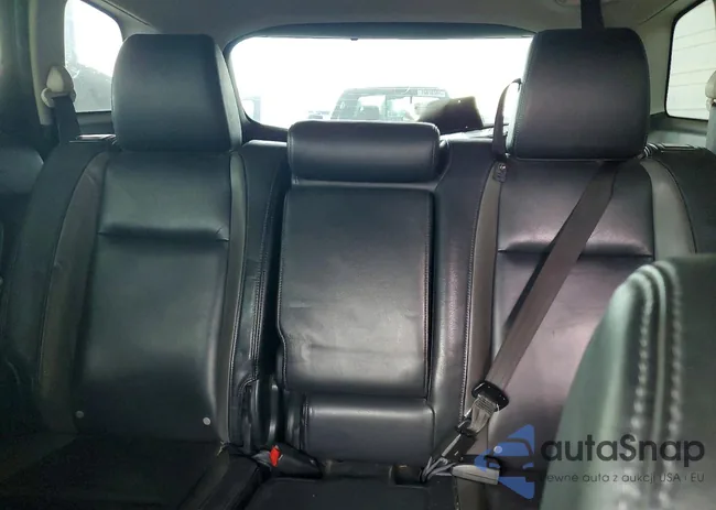 JM3TB2DV9C0367712: 74909255