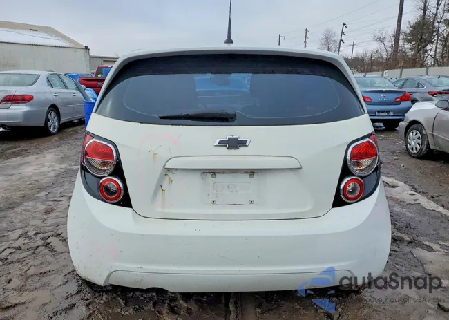 1G1JB6SH0C4114025: 77018375