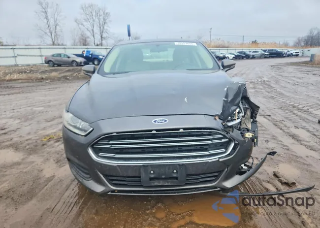 3FA6P0LU7GR340055: 78257655