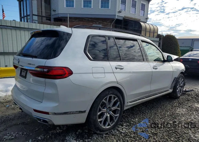 5UXCW2C04M9H15627: 77784535