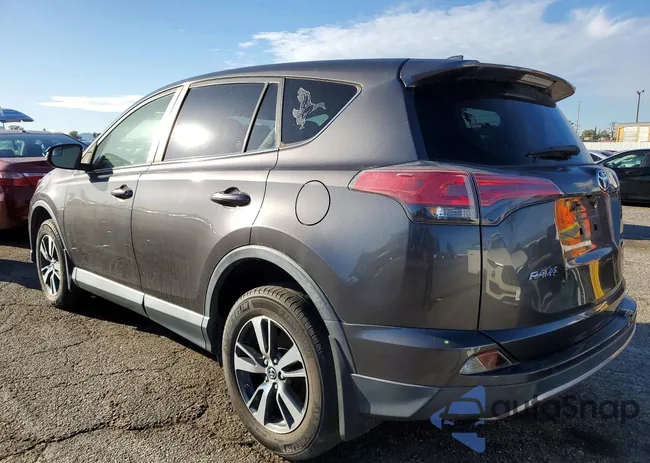 JTMWFREV6HJ146751: 78625035