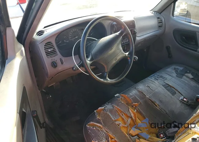 1FTCR10A0TPB37663: 75876645