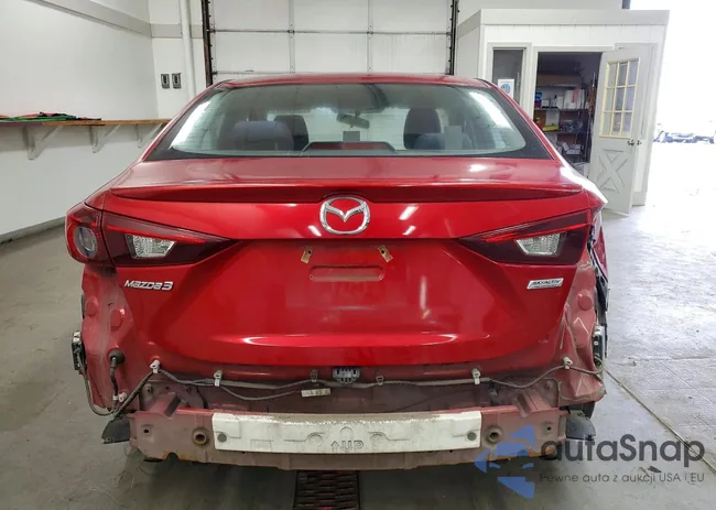 JM1BM1V79E1115853: 76411175