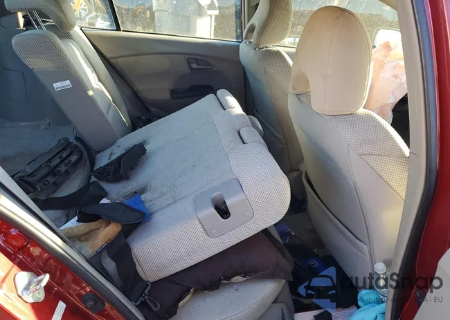 JHMZE2H78AS032057: 73685165