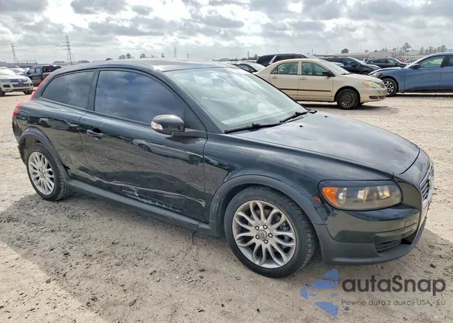 YV1MK672592146427: 77807925