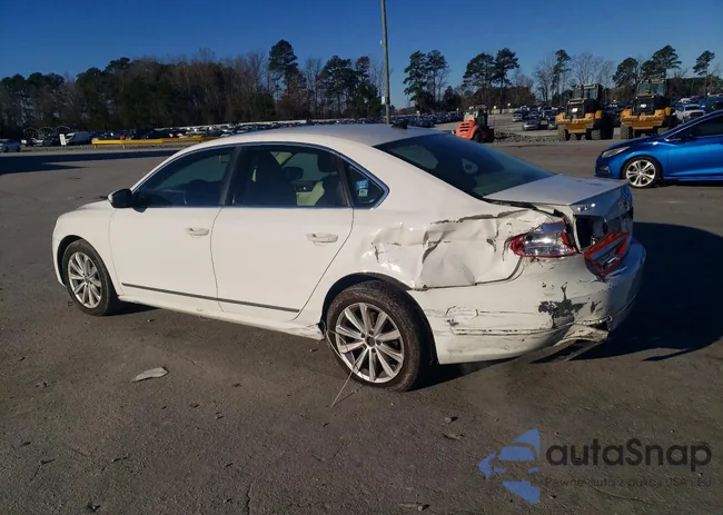 1VWCP7A34DC068023: 77182575