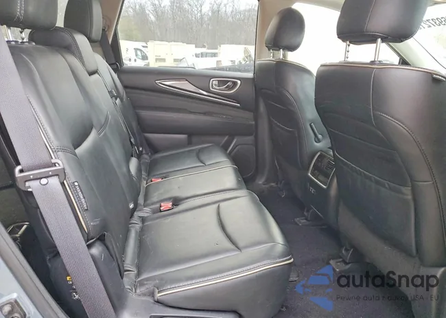 5N1DL0MM0KC569840: 76937215