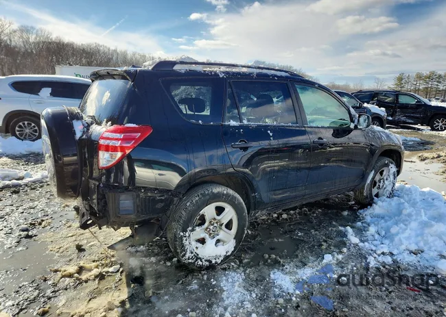 2T3ZF4DV7BW064148: 77804775