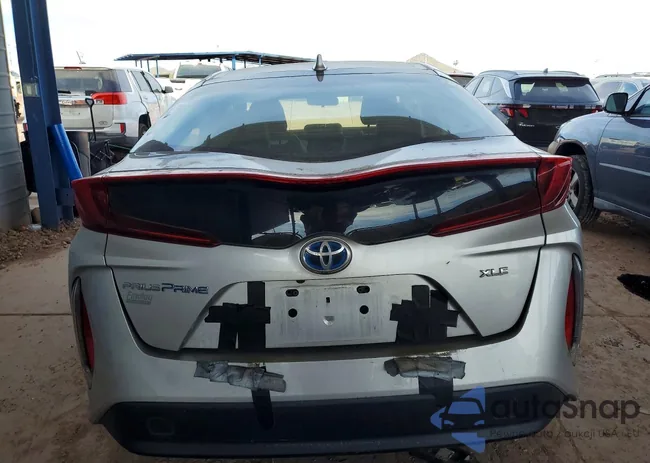 JTDKAMFP6N3211615: 74700915