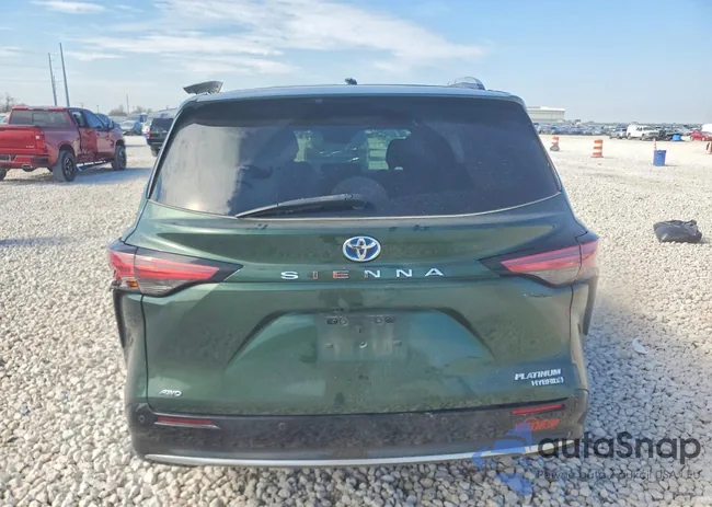 5TDESKFC1MS024002: 76994465