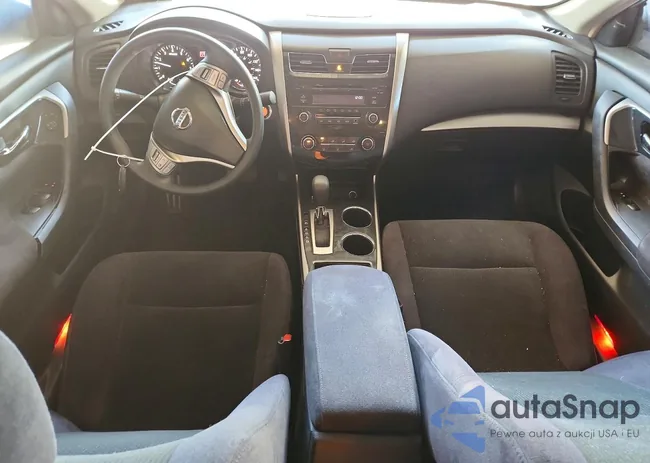 1N4AL3AP1DC138889: 77808675