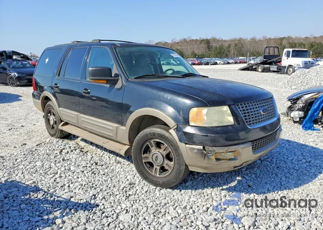 1FMFU17L04LA32077: 76777635