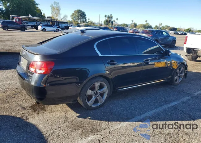 JTHBE1KS1A0049982: 78622315