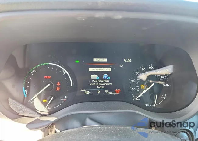 5TDKRKEC1SS239988: 75691765