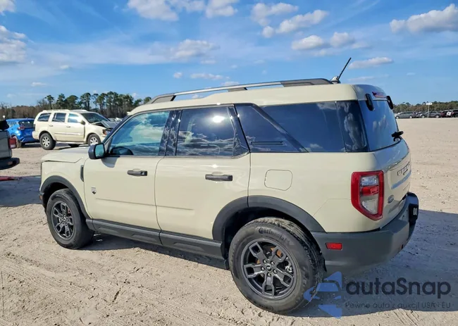 3FMCR9B67RRE85514: 76949565