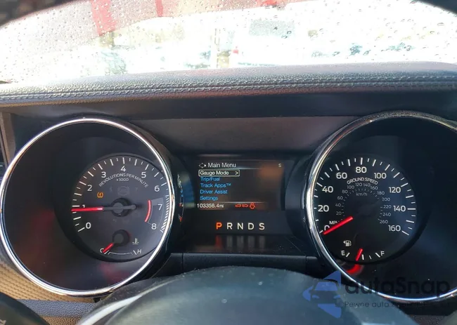 1FATP8EM3F5364448: 77485175