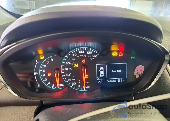 KL7CJLSB8MB321446: 78787705