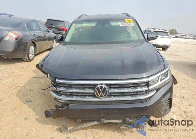 1V2HR2CA6MC587736: 78362675