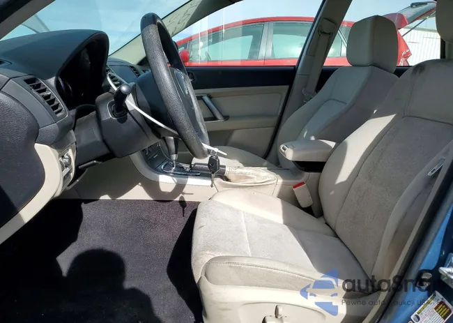 4S3BL616397219836: 76801215