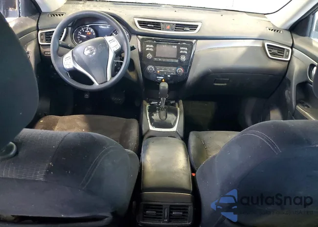 5N1AT2MT7GC814985: 78878225