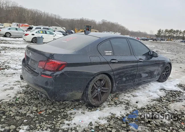 WBAFU9C54DDY71764: 76282685