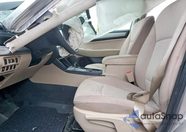 4S4BSAAC9H3426891: 78301675