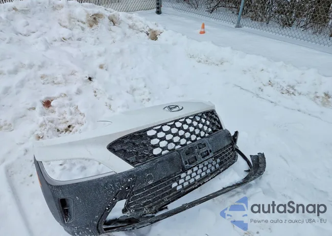 KM8K62AB9PU978742: 75723675