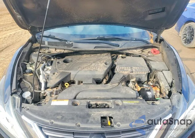 1N4AL3AP9GC280167: 75662995