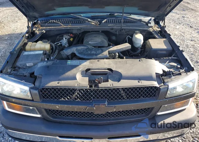 3GNEC12Z95G278128: 79344235