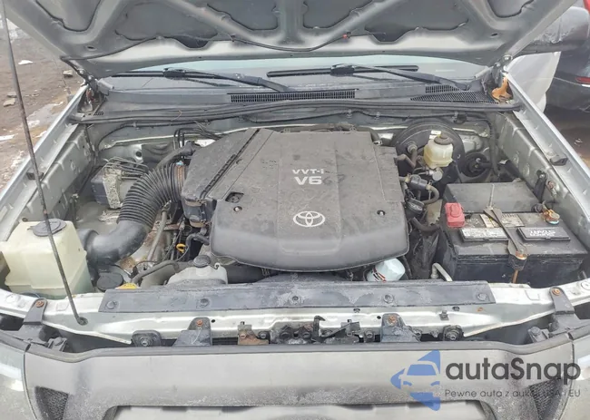 3TMLU42N89M033615: 75473765