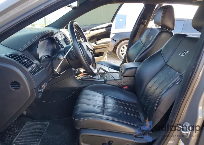 2C3CCABG4KH562720: 74508465