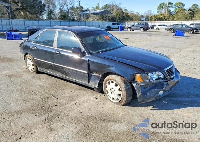 JH4KA96583C001718: 78349085