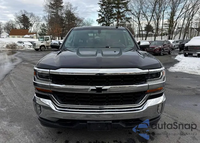 1GCVKREC4JZ136670: 79491985