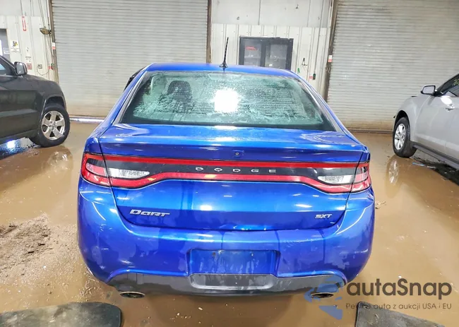 1C3CDFBA8DD310541: 76253055