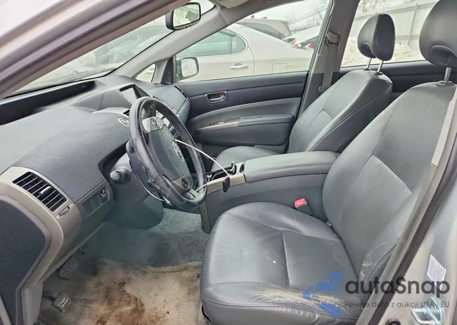 JTDKB20U797877039: 76207995