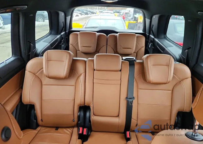 4JGDF6EE9KB226709: 77312595