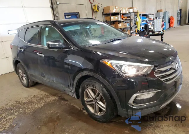 5NMZUDLB2JH077745: 78379865