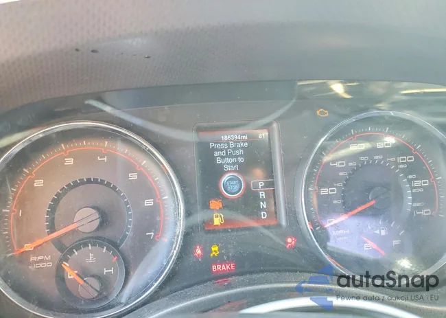 2C3CDXBG1EH150078: 79207785