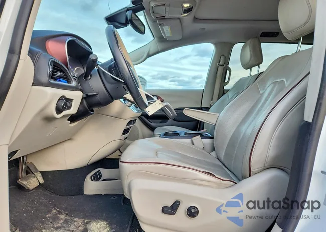 2C4RC1GG2HR508074: 78557935