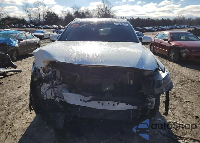 JM3TCBEY5M0507679: 77202395