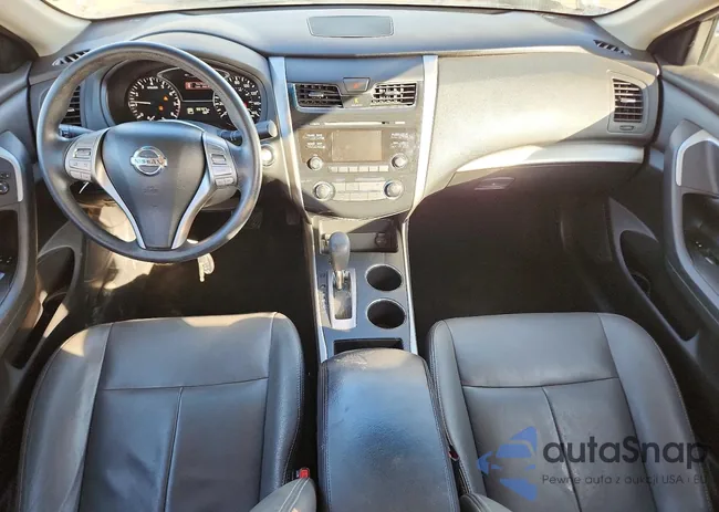 1N4AL3AP5FN907336: 76405945