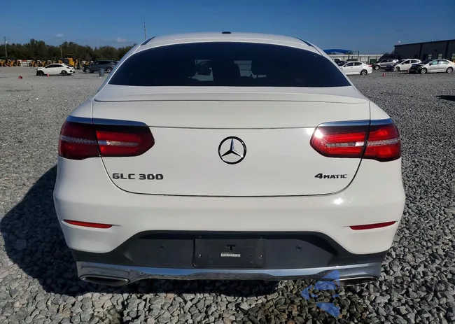 WDC0J4KB8KF578778: 76440545