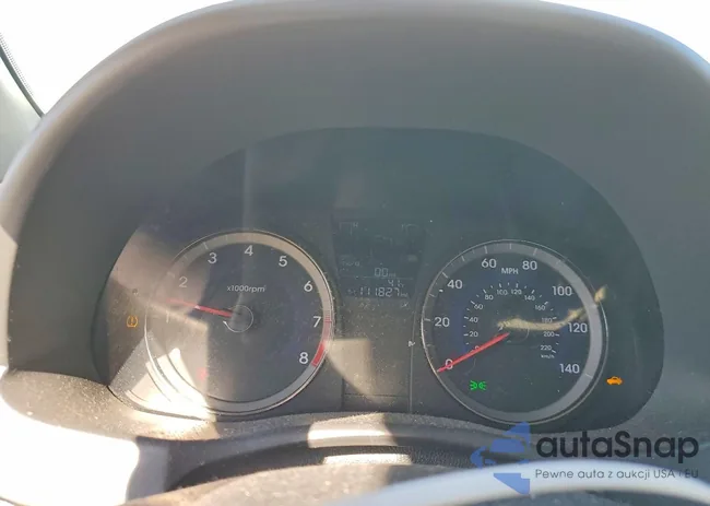 KMHCT4AEXGU059030: 78398475