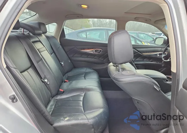 JN1AY1PR3FM180327: 78260645