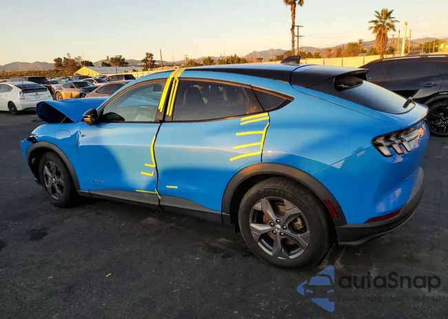 3FMTK1RM5PMA07192: 77417535