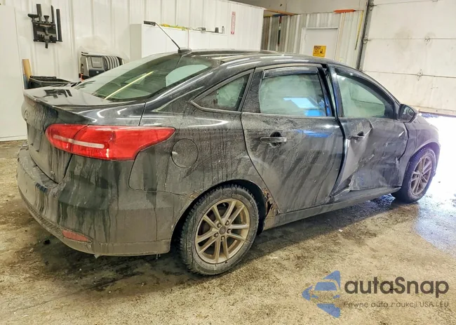 1FADP3F25FL352964: 76920775